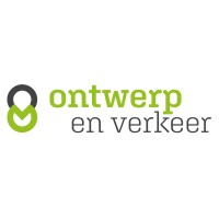 Ontwerp en Verkeer b.v. logo - Similar company to Bonotraffics