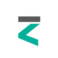 taxez - Online Accountants UK logo - Similar company to Accountants247