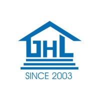 Zhongshan GHL Hardware Products Co., LTD