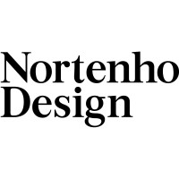 Federação Académica De Santarém