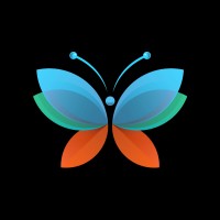 Titali Technologies logo - Similar company to Quensus
