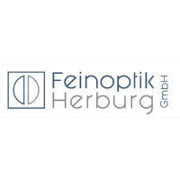 Feinoptik Herburg GmbH logo - Similar company to Gutsche Microoptics