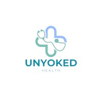 Unyoked Health logo - Similar company to Yatec Nsw