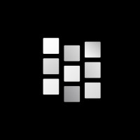 Modular Crypto 🔲 logo - Similar company to Bitcoin Dev Project