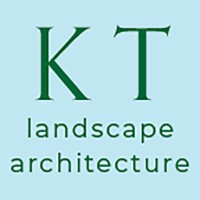 Kathryn Talty Landscape Architecture logo - Similar company to Third Coast Design Collective, Llc