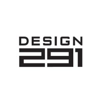 Dsign291 logo - Similar company to Augustidesign