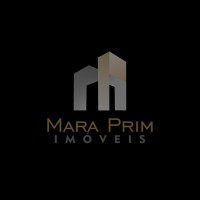 Mara Prim Imóveis logo - Similar company to Quaddra Haus