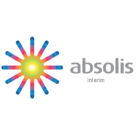 Absolis Interim Nantes Nord logo - Similar company to Axelis Interim