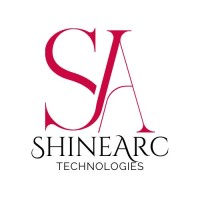 ShineArc Technologies logo - Similar company to Technocrat Mouldings Pvt Ltd