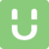 Userapp, Inc.