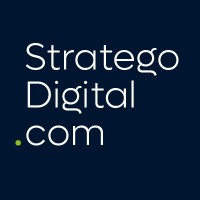 Strategodigital.com