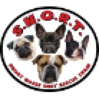 Snort Rescue