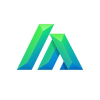Affida360