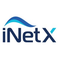iNetX Corporation logo - Similar company to Atheln, Inc.