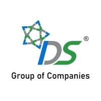 DIAMOND STAR Group logo - Similar company to Iehsasofficial