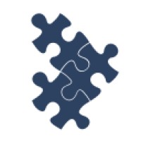 Envelon logo - Similar company to Amio