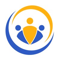 Mind Group S.R.L. logo - Similar company to Mind Group