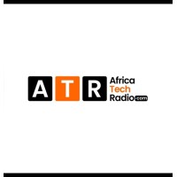 Africa Tech Radio logo - Similar company to Qudra Io