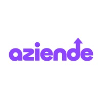 Aziende logo - Similar company to Labrutal.