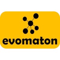 Evomaton logo - Similar company to Datail Technologies Private Limited