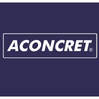 Aconcret logo - Similar company to Aventes Gmbh