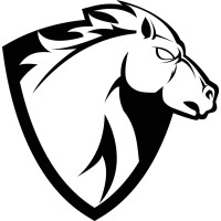 Pwnie Express (now Outpost24) logo - Similar company to Outpost24