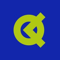 Omnikom Call Center logo - Similar company to Rgs
