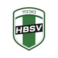 HBSV | Hout-Blerickse Sport Vereniging | logo - Similar company to Optinus