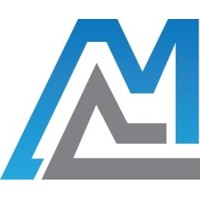 Metal-Line B.V. logo - Similar company to Metal Deburring, Polishing, And Sanding Machine Manufacturer & Factory In China | Jonsen Sander