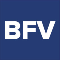 Brand Foundry Ventures logo - Similar company to Native Max
