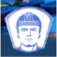 Empleospetroleros
