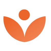 ExuberantLife logo - Similar company to Hapoos