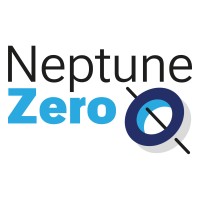NeptuneZero logo - Similar company to Kowabunga Studios