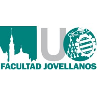 Facultad de Comercio, Turismo y Ciencias Sociales Jovellanos logo - Similar company to Lemur Research Group