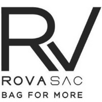 ROVA N.V. - ROVASAC N.V. logo - Similar company to Rosenflex
