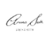 Aruna Seth shoes logo - Similar company to Bella Curtis Group