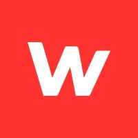 Woltair.it logo - Similar company to Woltair