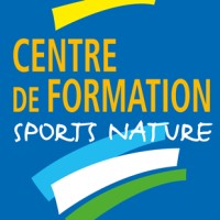 Sports Nature Formations logo - Similar company to @Xe Conseil