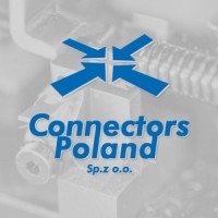 Connectors Poland Sp. z o.o. logo - Similar company to Zagarri Engineering