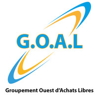 G.O.A.L - Groupement Ouest d'Achats Libres logo - Similar company to Gama 29 - Groupe Hedis