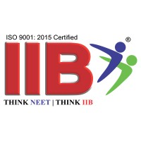 IIB Career Institute Private Limited logo - Similar company to Blacksof