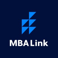 MBA Link logo - Similar company to Noala (Acq. By Everway)