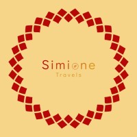 Simione Travels logo - Similar company to Explore La Tierra
