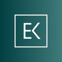 Econokrat logo - Similar company to Bender Labs