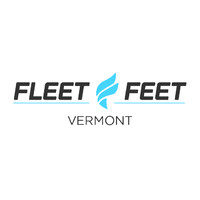 Fleet Feet Vermont
