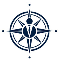 Axium-Solution logo - Similar company to Brain2 Gmbh