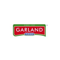 Garland Food, LLC logo - Similar company to Eggless