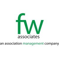Fletcher Wright Associates Inc. logo - Similar company to Function