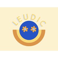 Leudic Shop