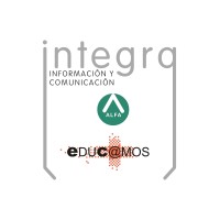 Integratics logo - Similar company to Globaleduca